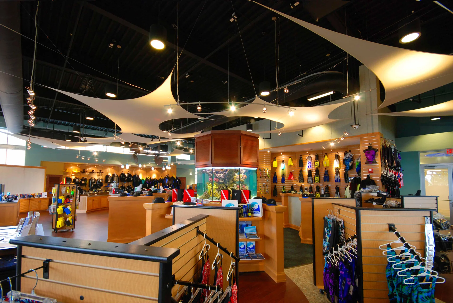 Aquatic Adventures-3 Aquatic Adventures-3