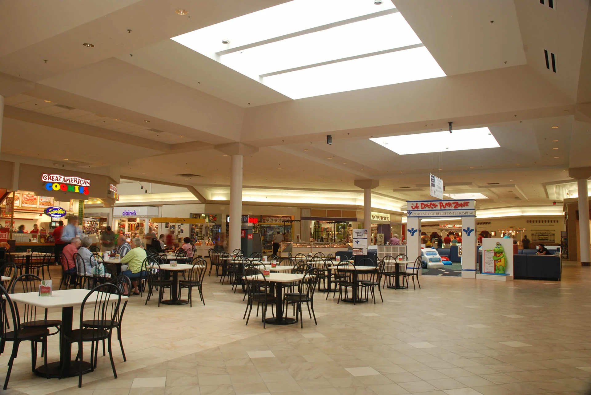 Ashland-Town-Center-4 Ashland-Town-Center-4