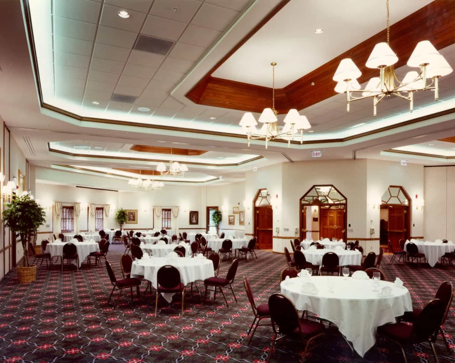 CherryValBanqRm CherryValBanqRm