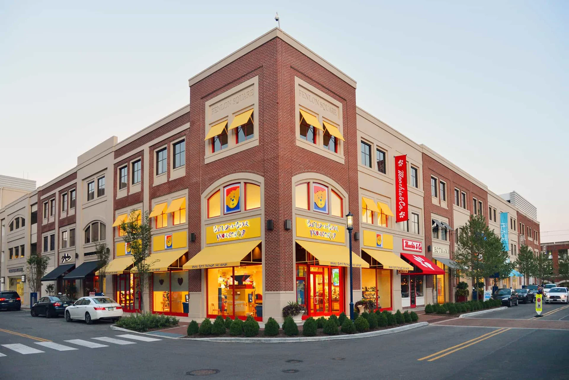 Easton-Fenlon-Square-4