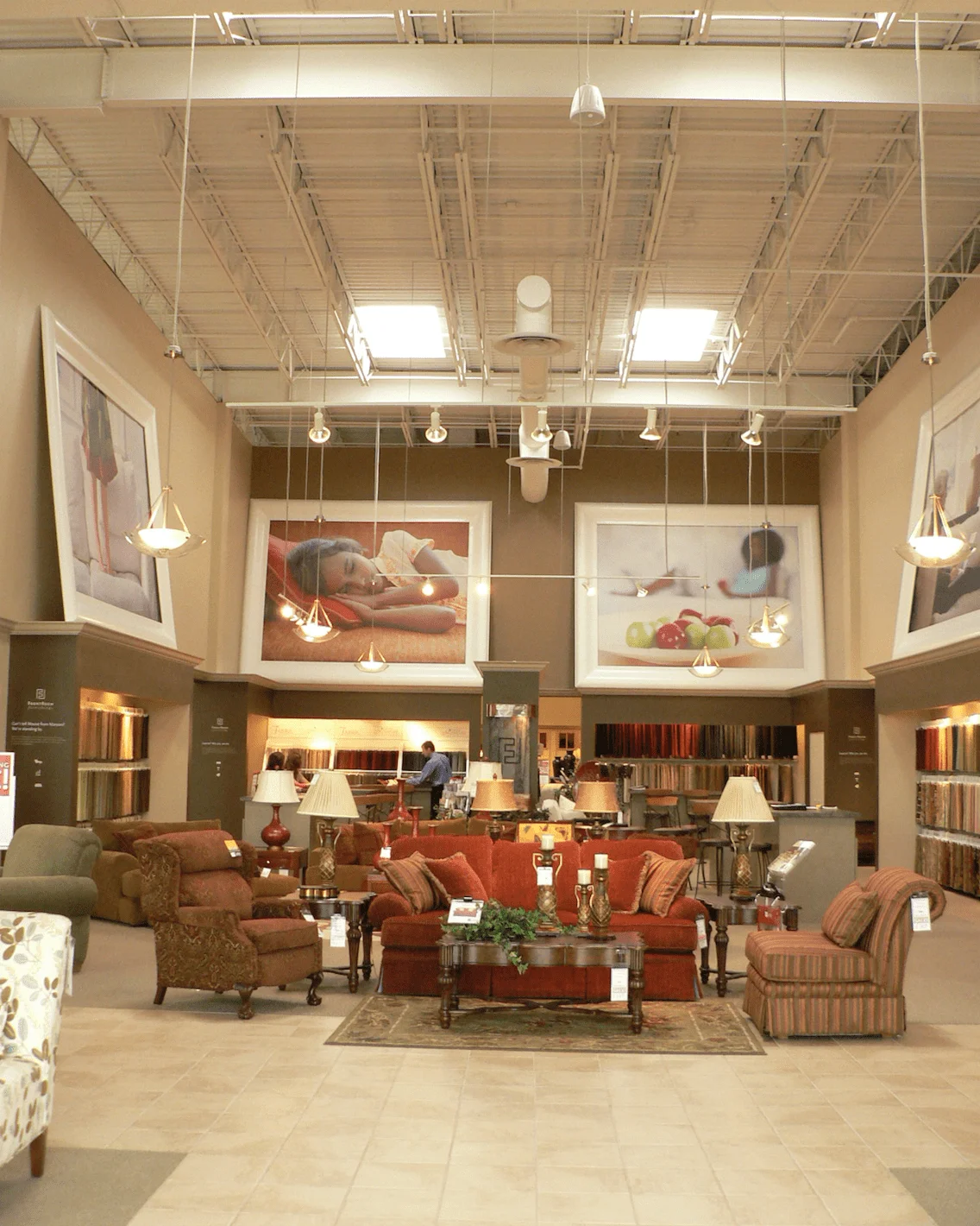 Front-Room-Furnishings-4