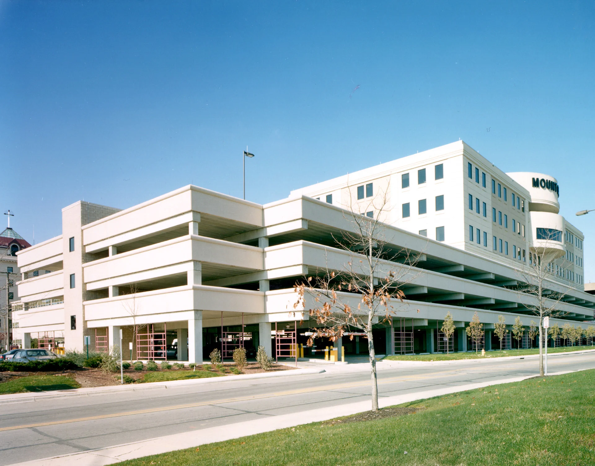 Mount-Carmel-East-Medical-Office-2