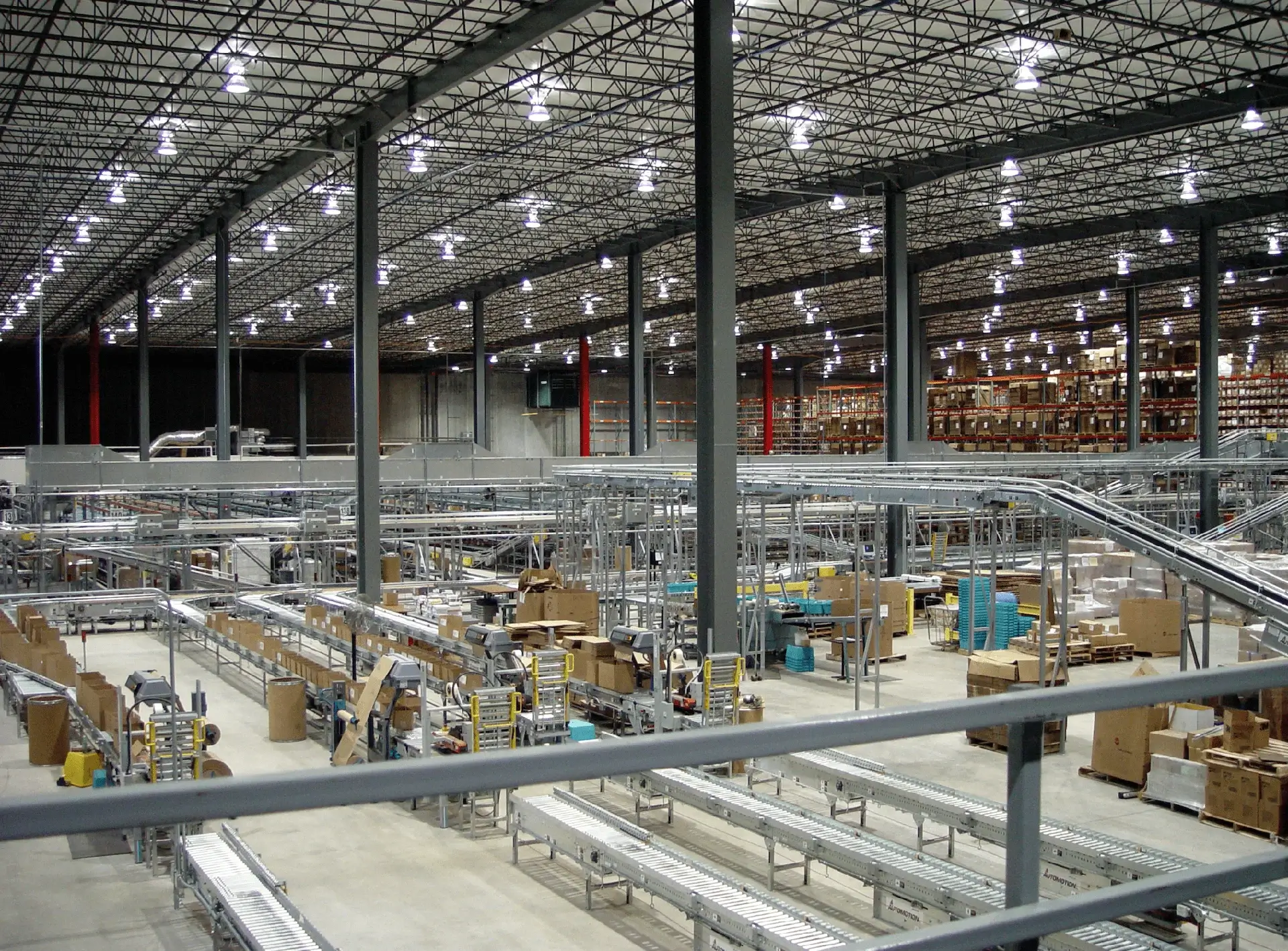 mcgraw-hill-distribution-center-2