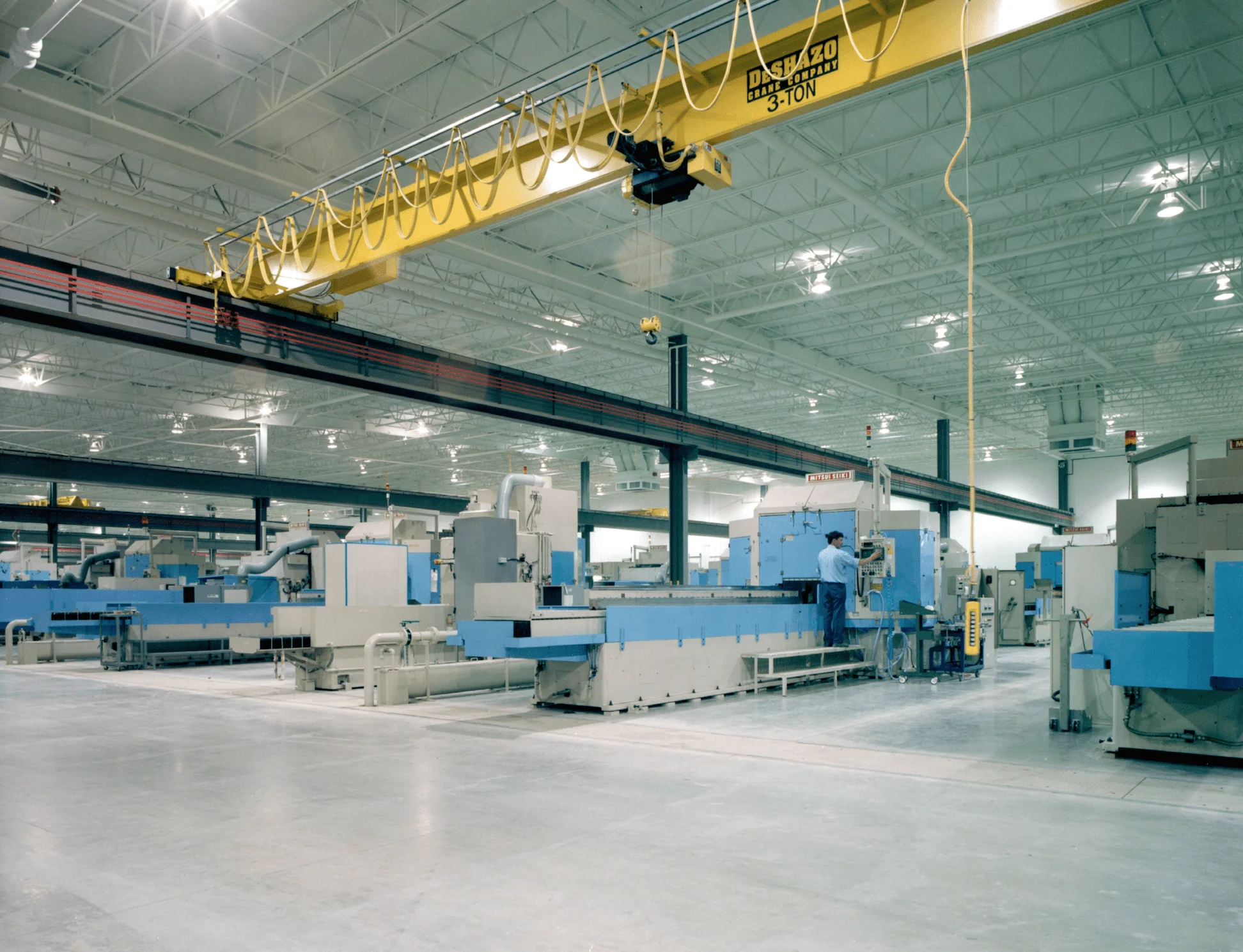 thk-manufacturing-of-america-1 thk-manufacturing-of-america-1