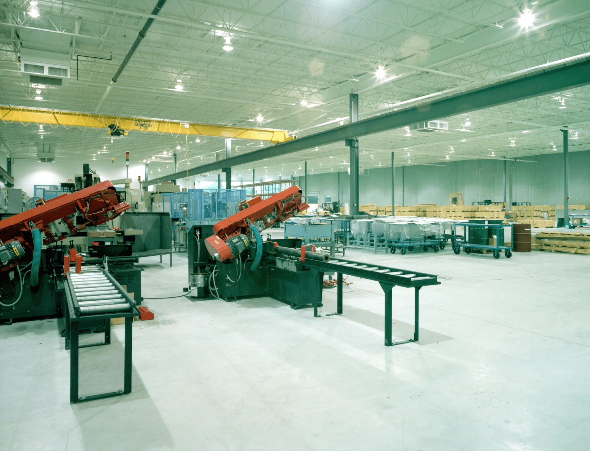 thk-manufacturing-of-america-2 thk-manufacturing-of-america-2