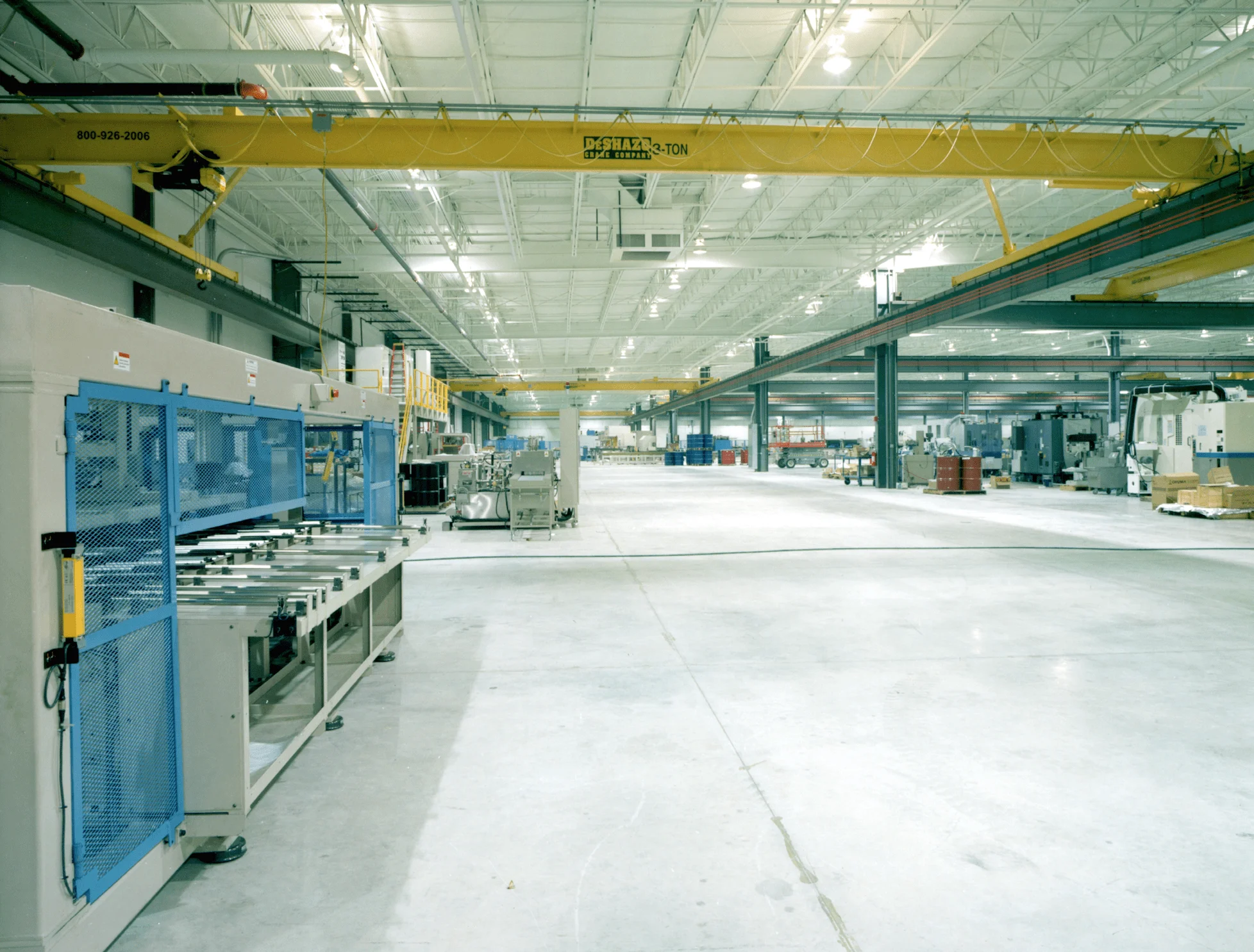 thk-manufacturing-of-america-3 thk-manufacturing-of-america-3