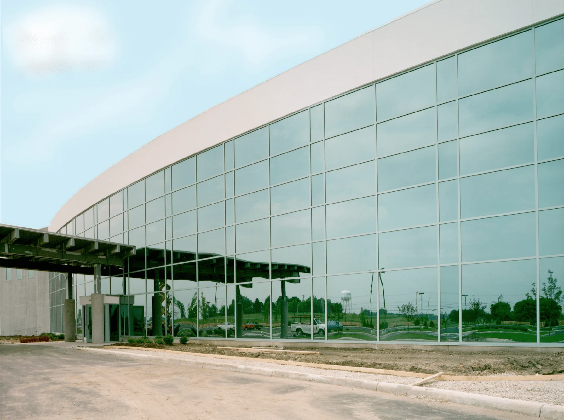 thk-manufacturing-of-america-4 thk-manufacturing-of-america-4