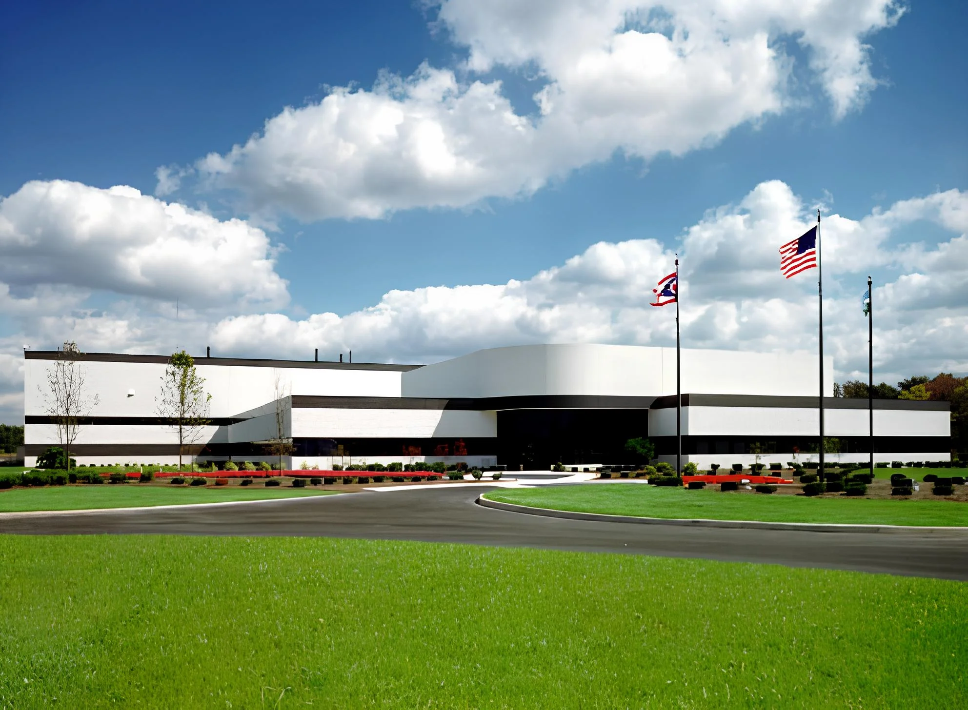 tosoh-bioscience-tosoh-smd-1