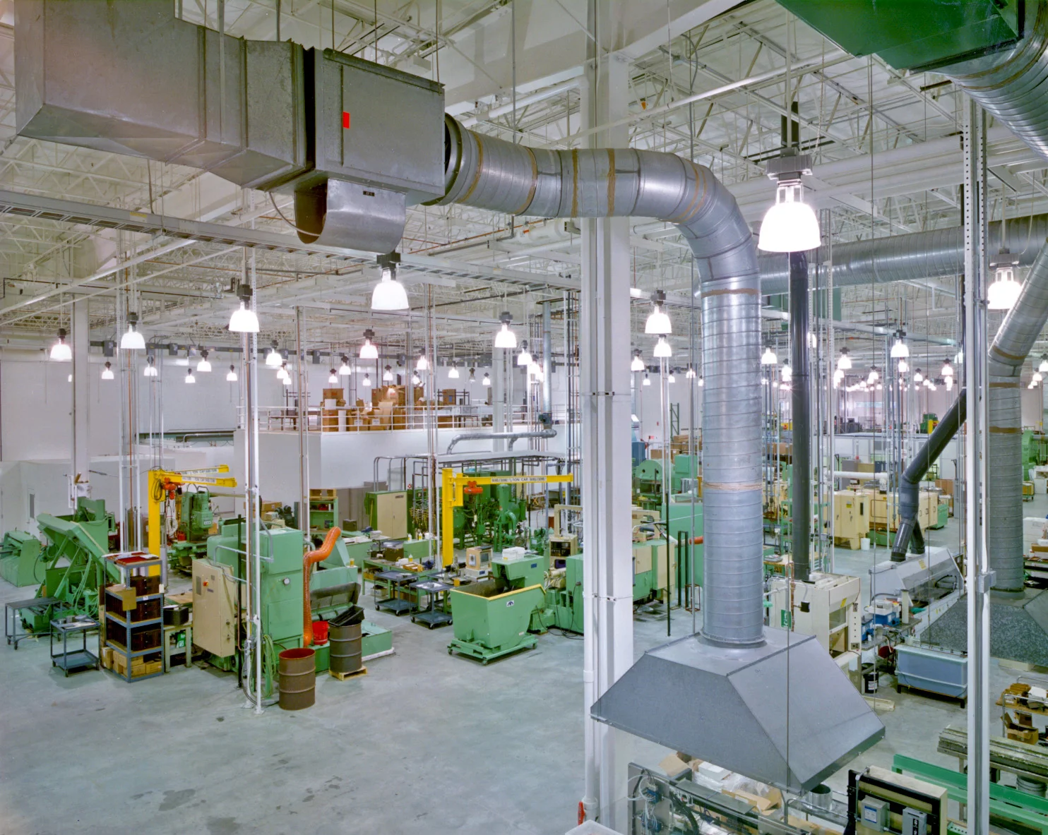 tosoh-bioscience-tosoh-smd-2