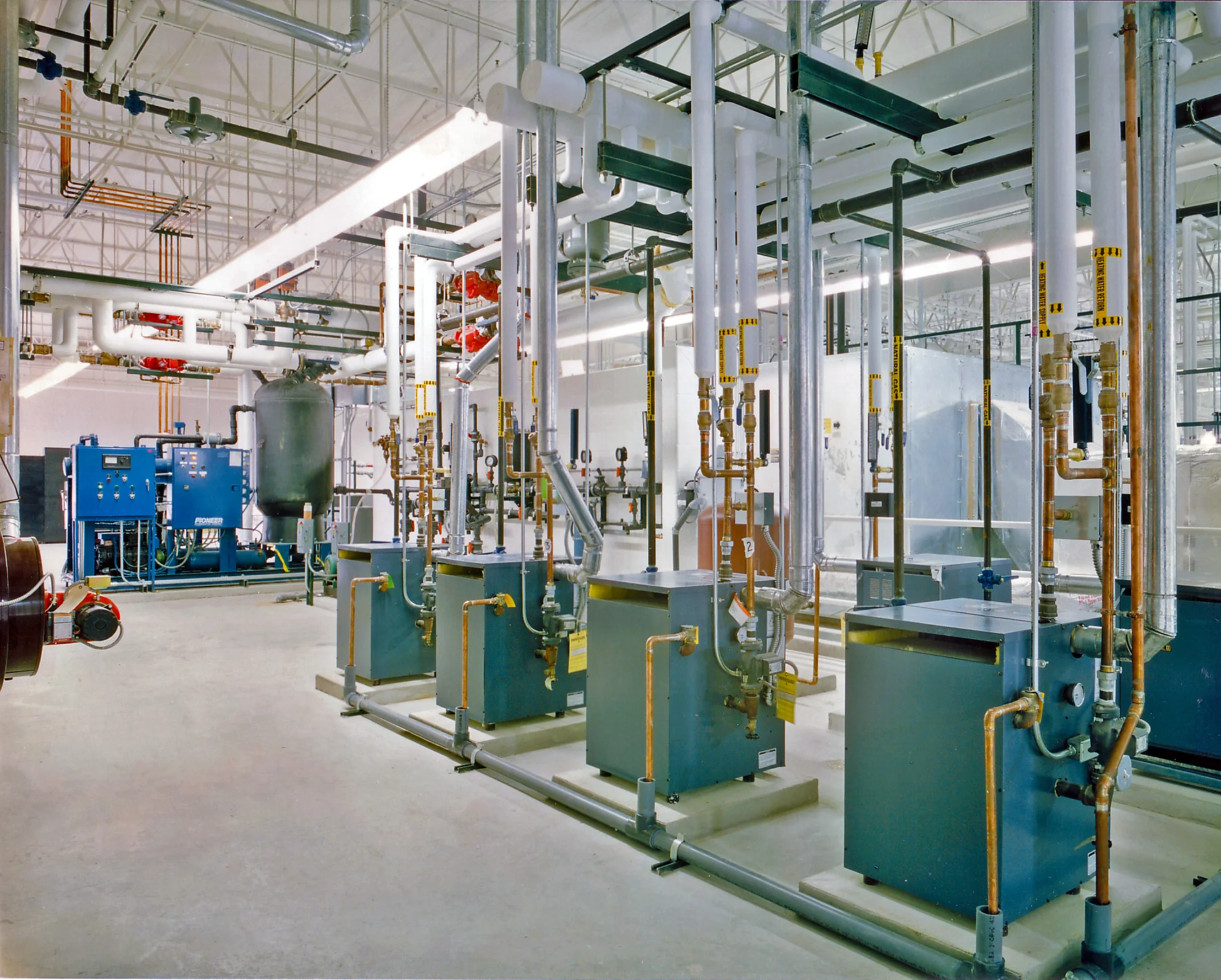 tosoh-bioscience-tosoh-smd-4