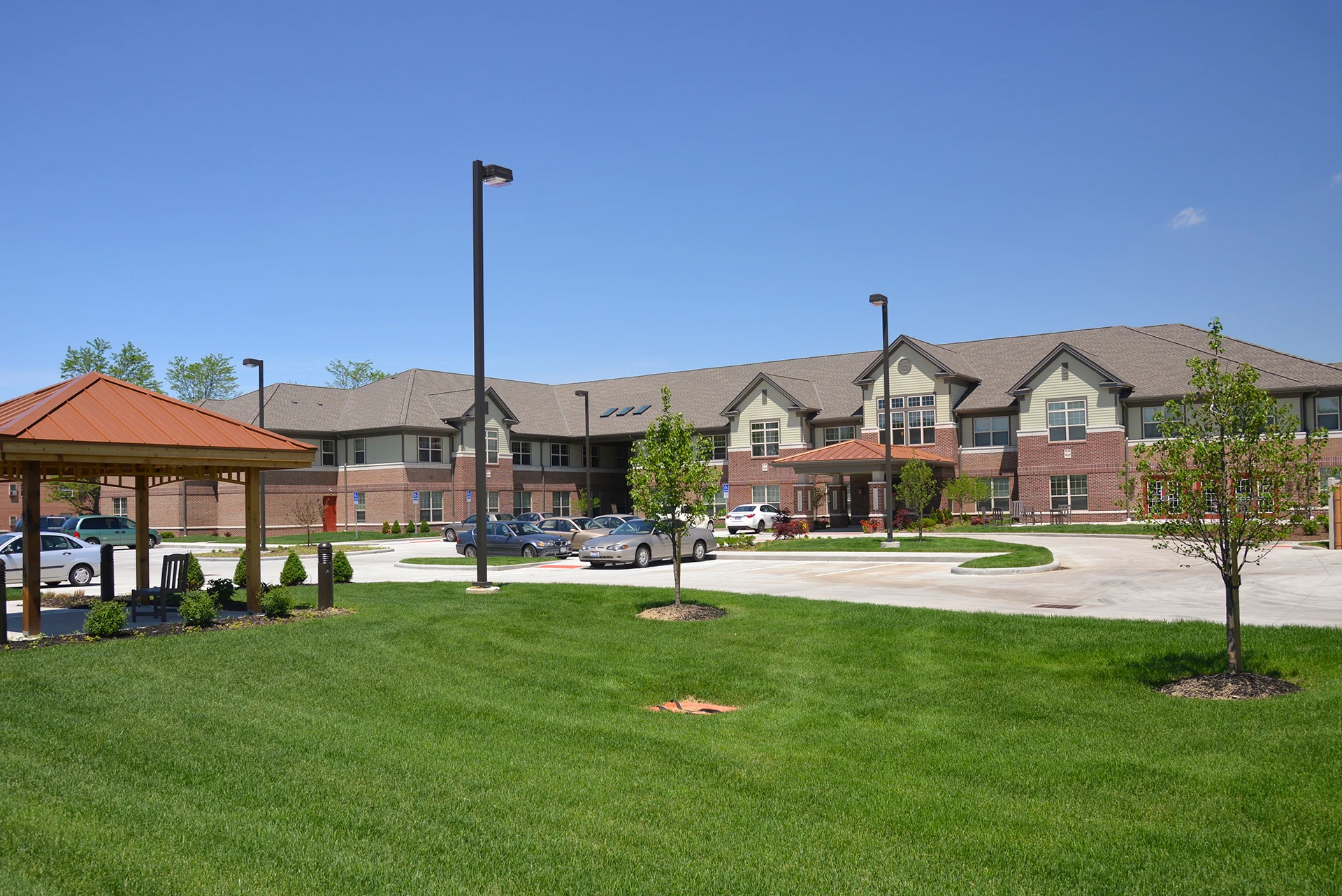 eastway-village-1 eastway-village-1