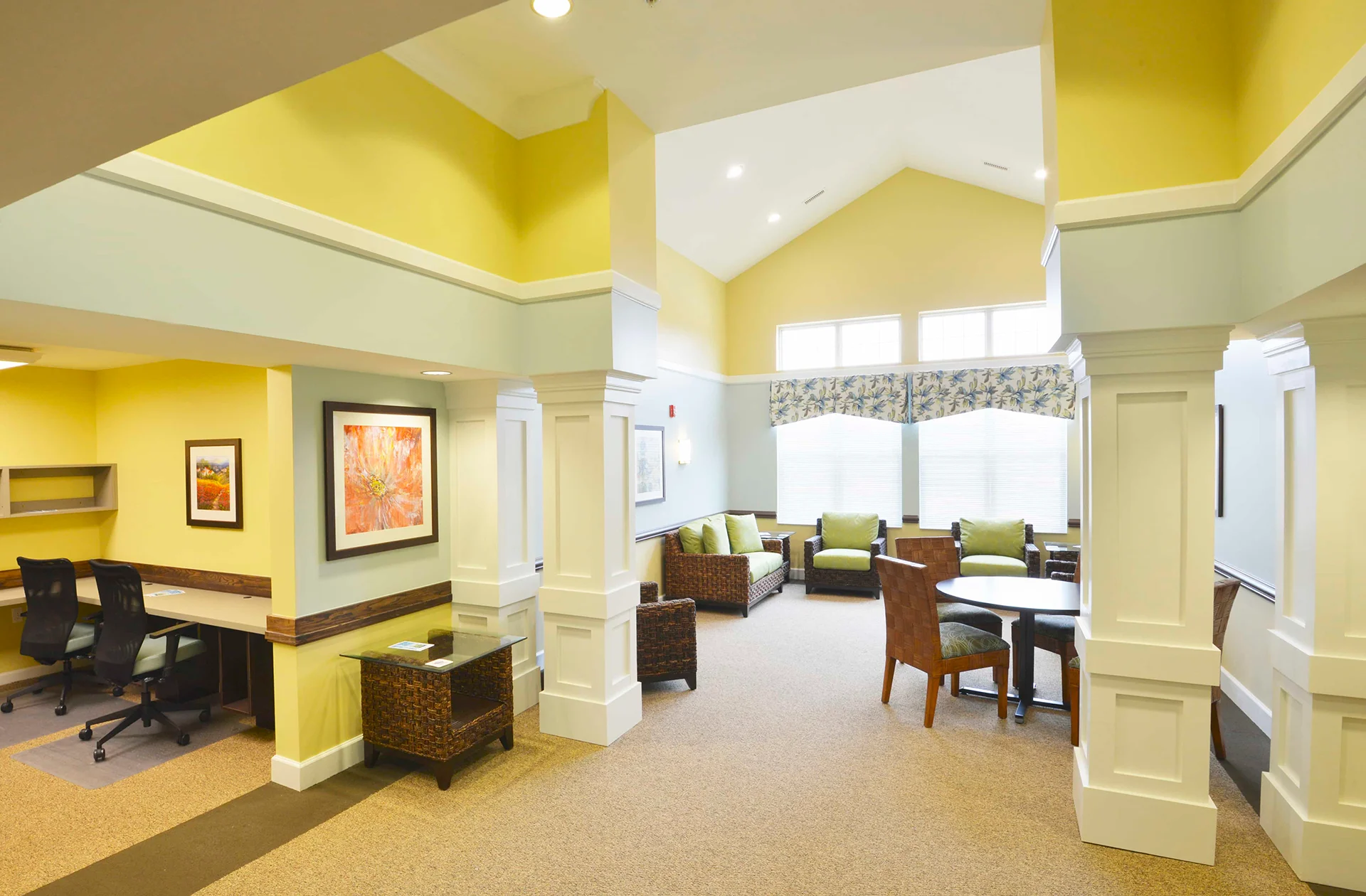 eastway-village-2 eastway-village-2