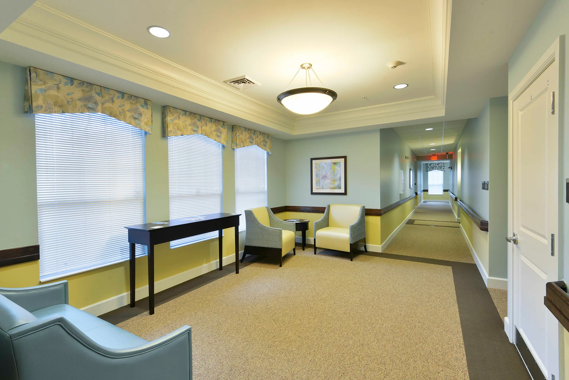 eastway-village-3 eastway-village-3