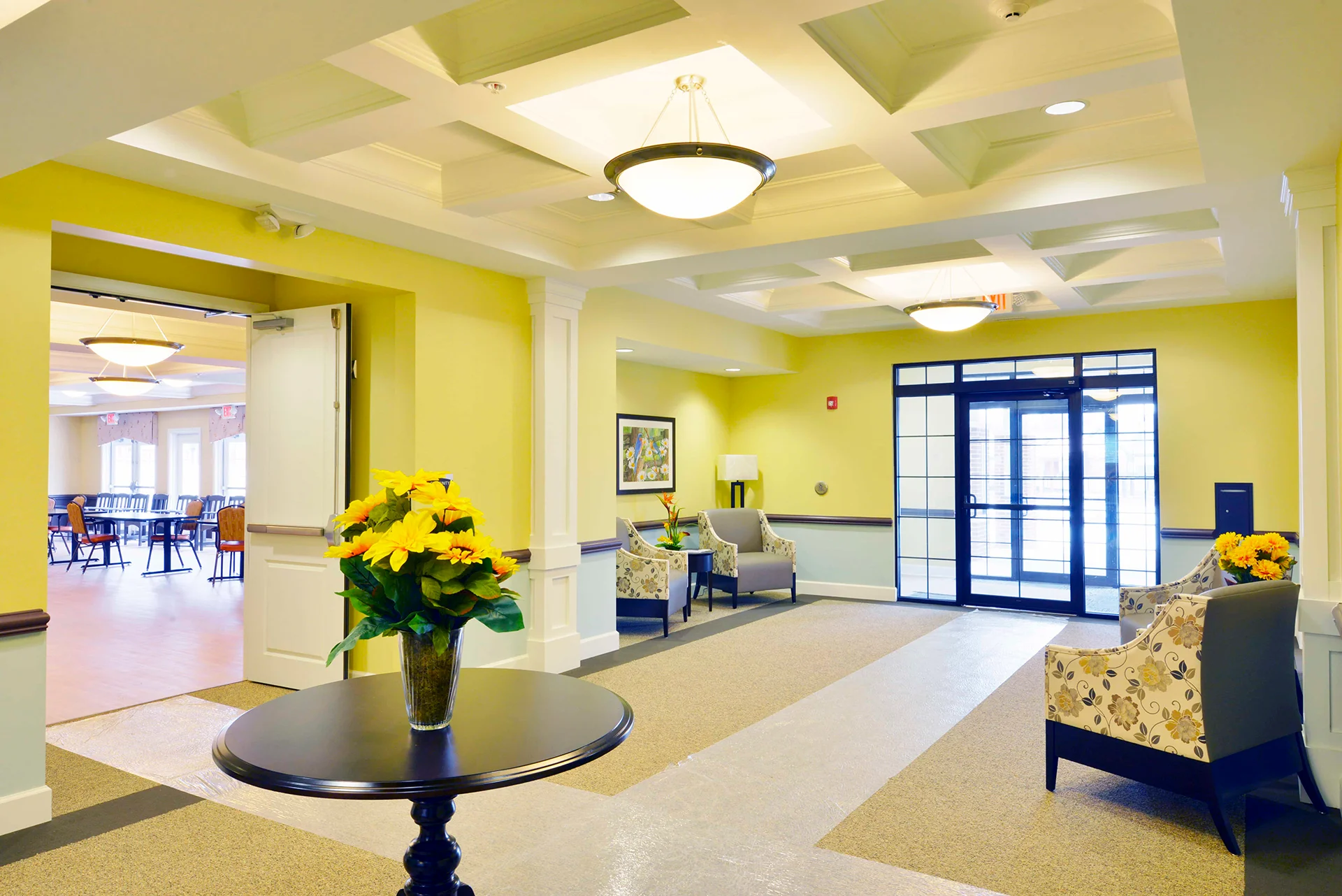 eastway-village-4 eastway-village-4