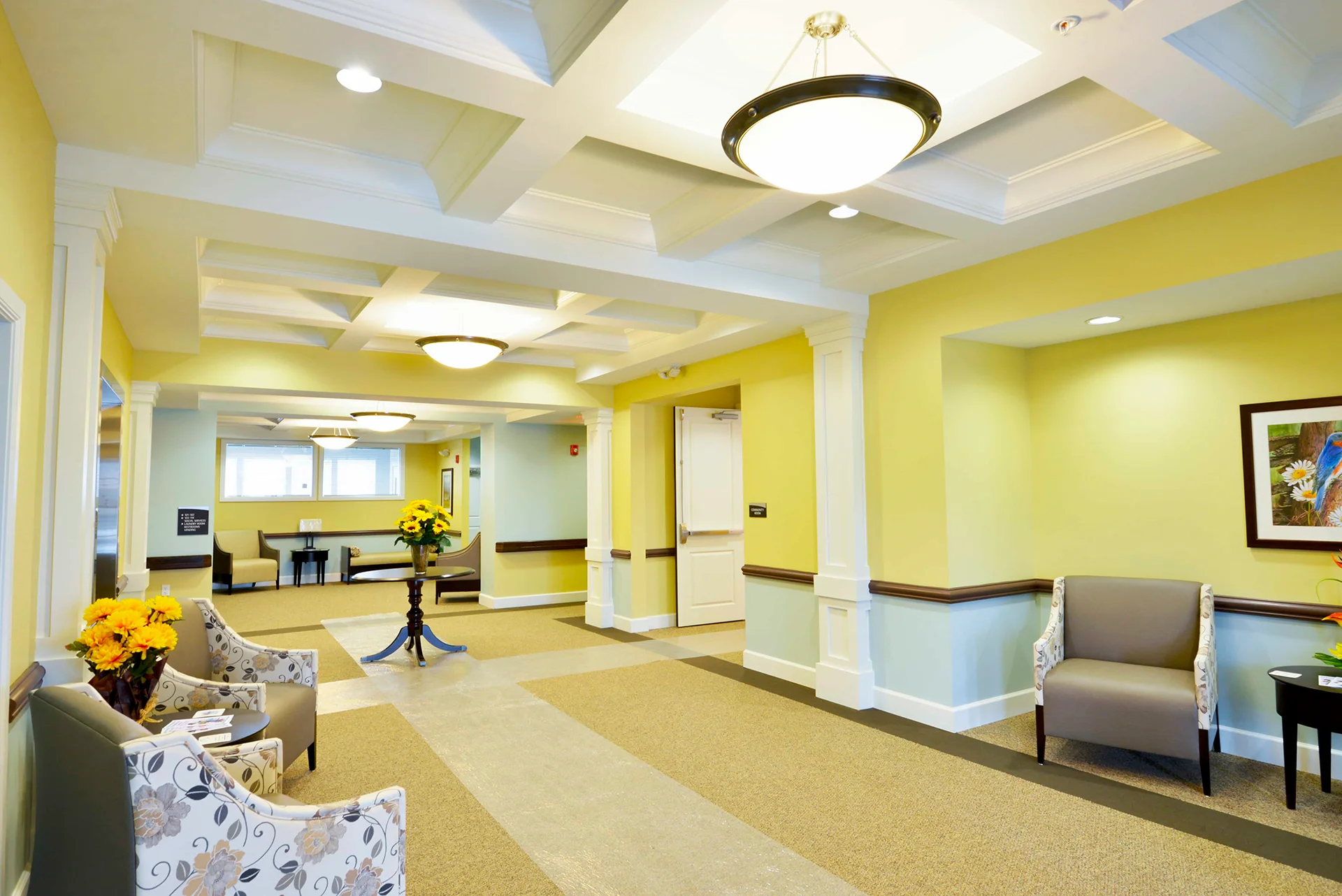 eastway-village-5 eastway-village-5