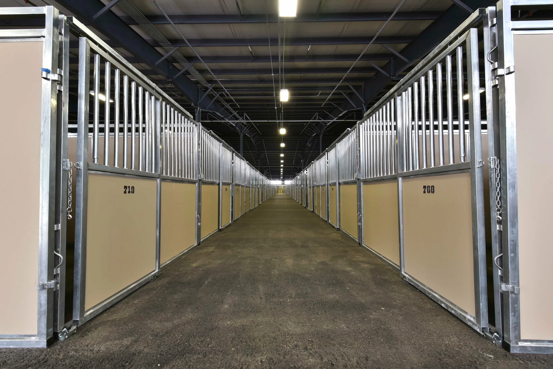 Ohio Expo Agriculture Pavilion5