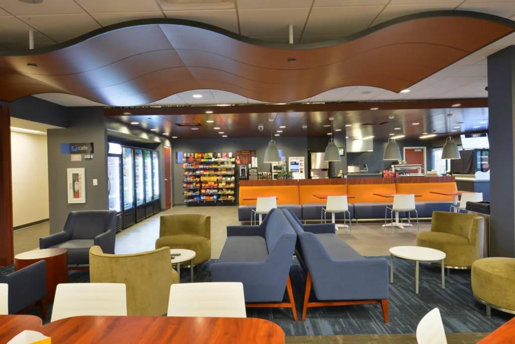 Worthington Industries Image 10 Worthington Industries