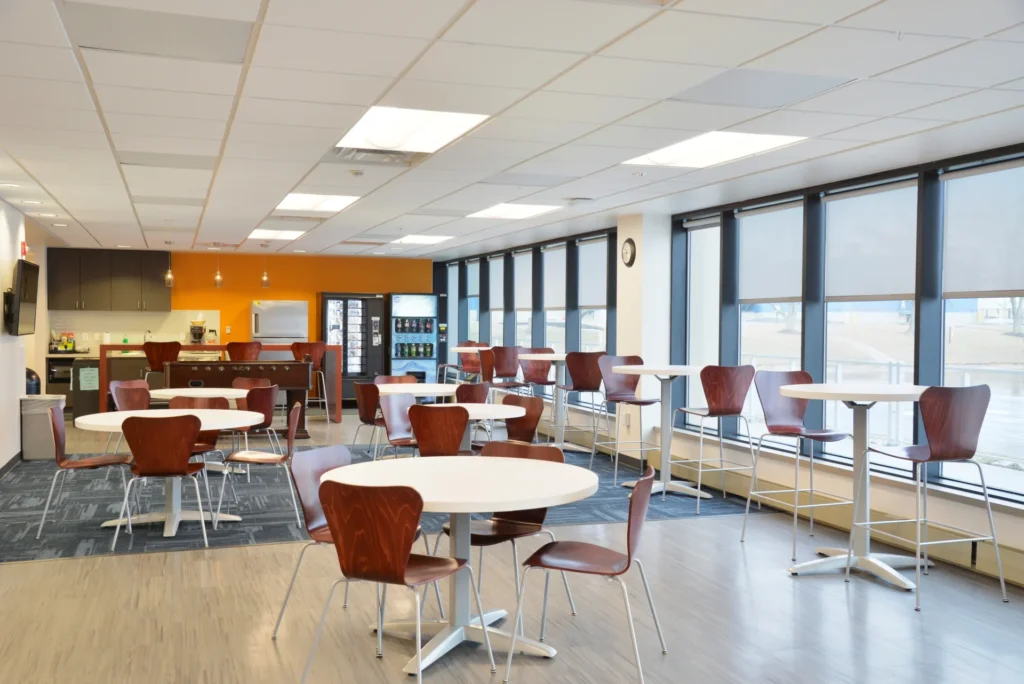 Worthington Industries Image 11 Worthington Industries