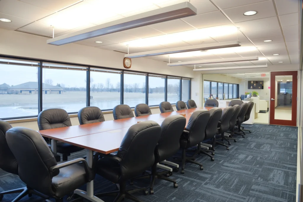 Worthington Industries Image 12 Worthington Industries