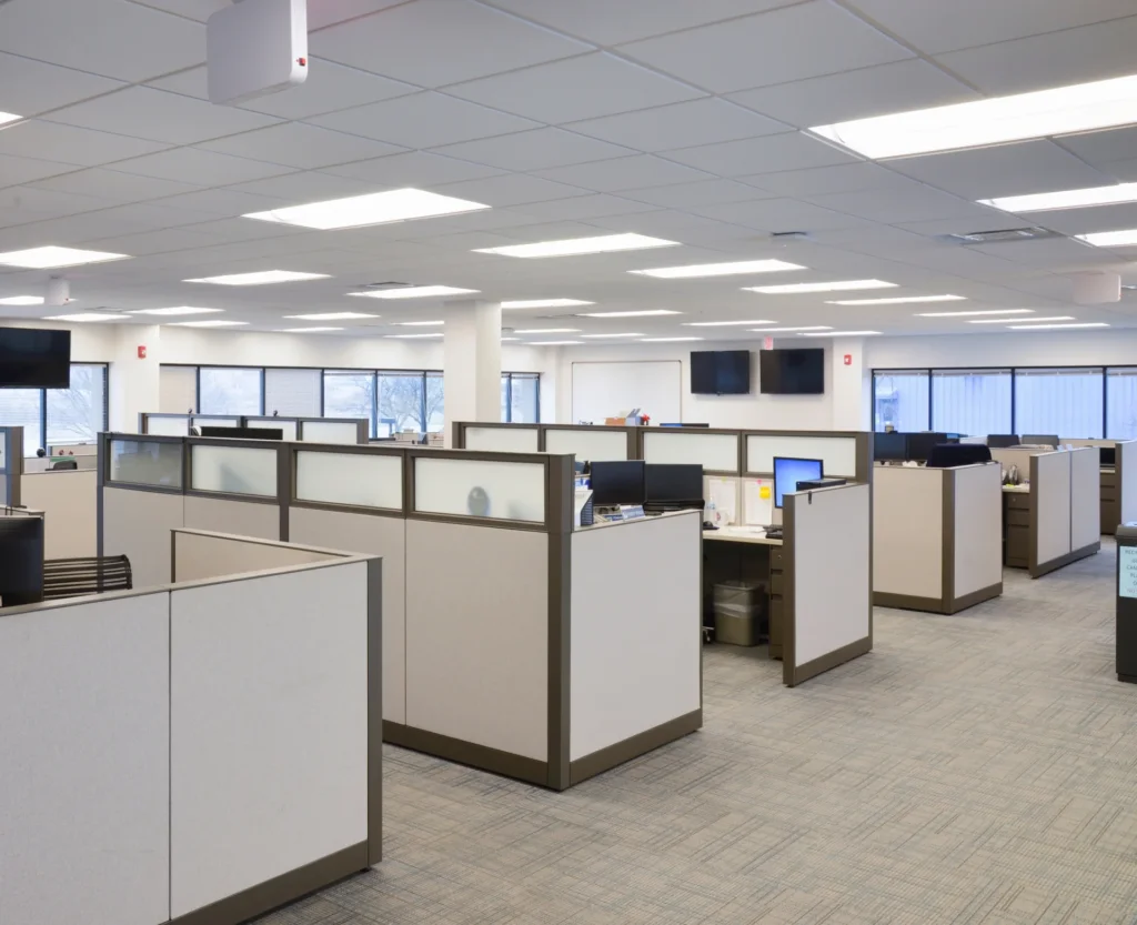 Worthington Industries Image 13 Worthington Industries