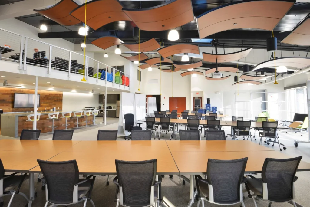 Worthington Industries Image 2 Worthington Industries