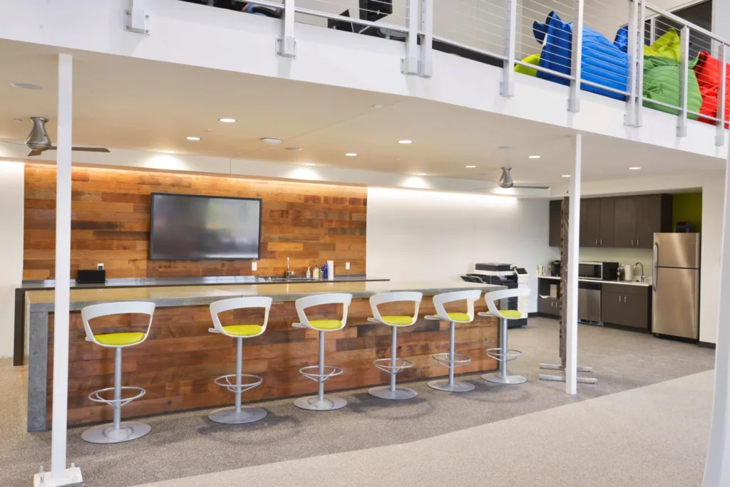 Worthington Industries Image 3 Worthington Industries