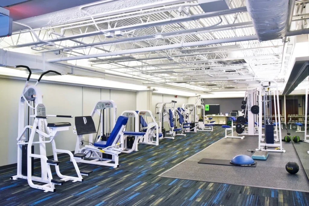 Worthington Industries Image 4 Worthington Industries