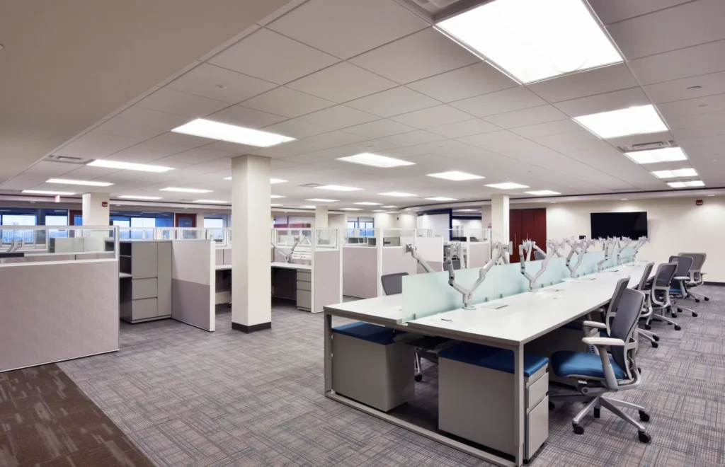 Worthington Industries Image 5 Worthington Industries