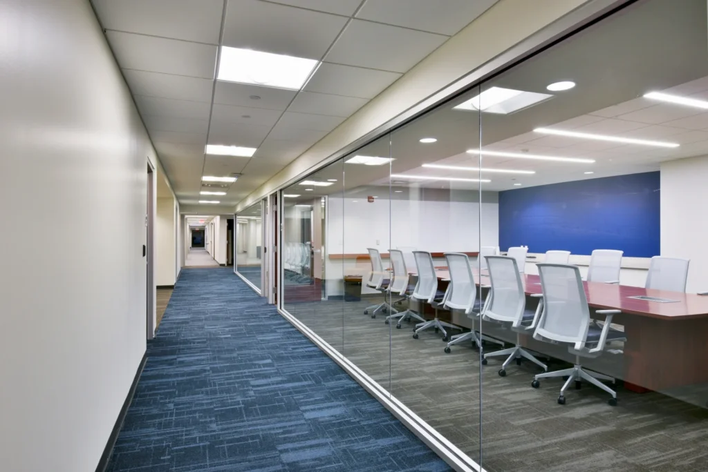 Worthington Industries Image 7 Worthington Industries