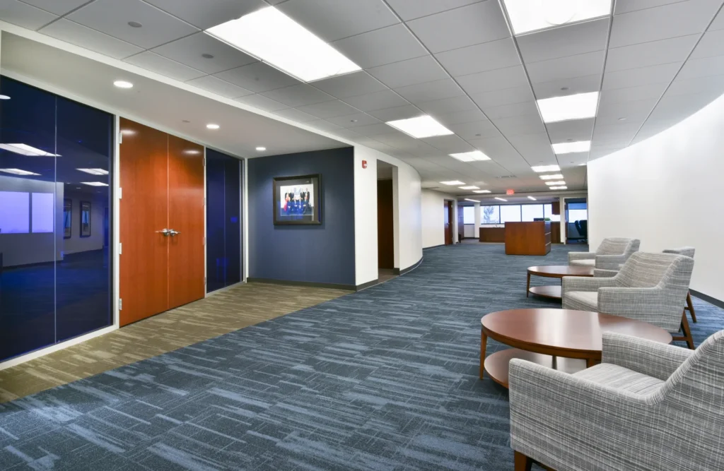 Worthington Industries Image 8 Worthington Industries