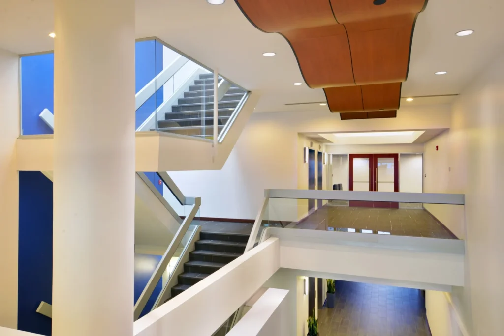 Worthington Industries Image 9 Worthington Industries