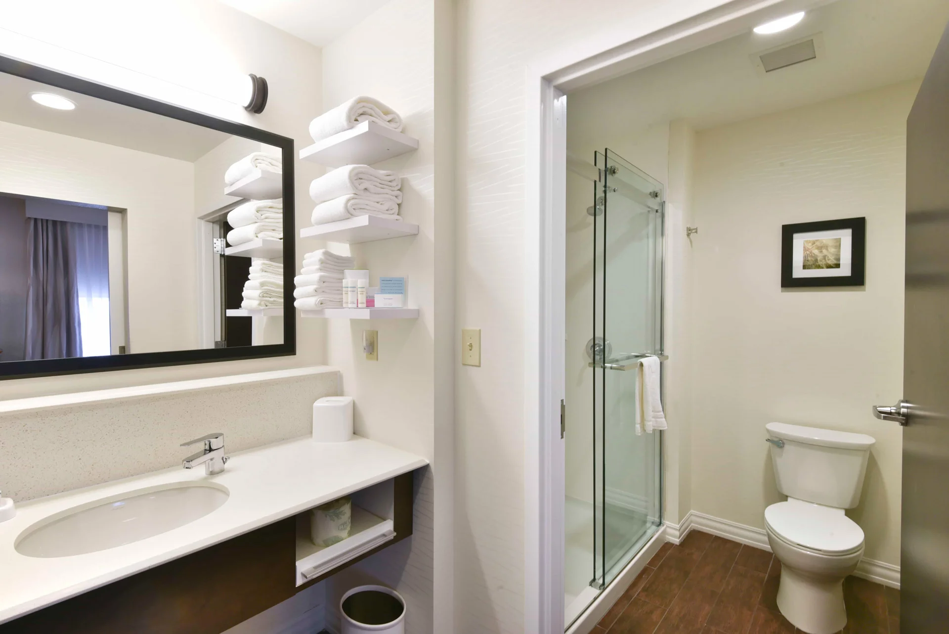 Bathroom-sm Bathroom-sm