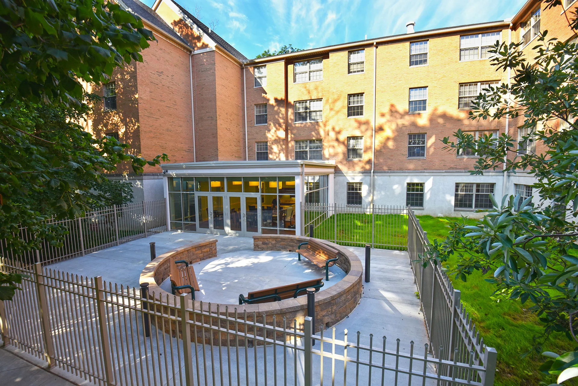 DSC_7353-Edit-1000x563