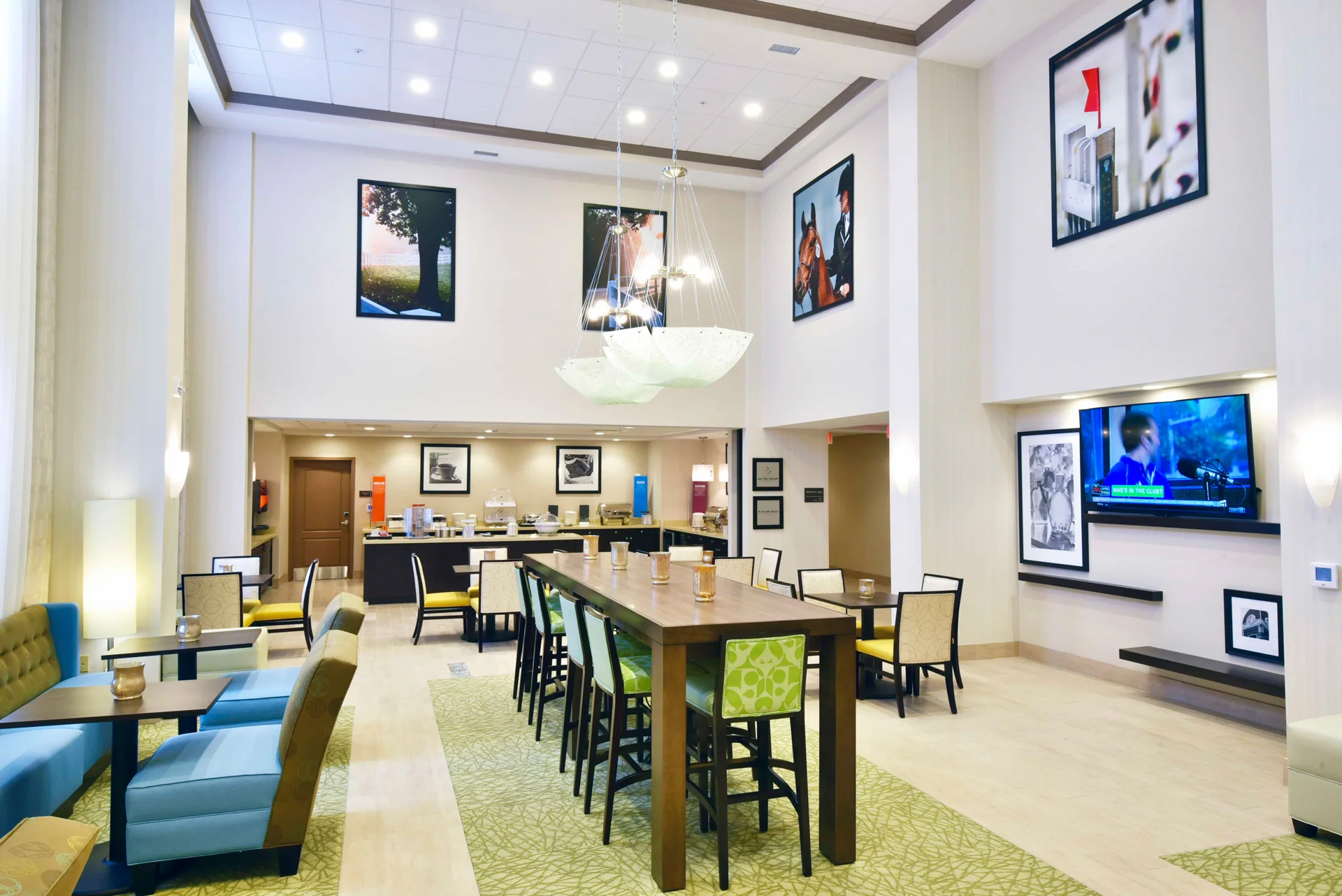 Dining-Area-sm Dining-Area-sm