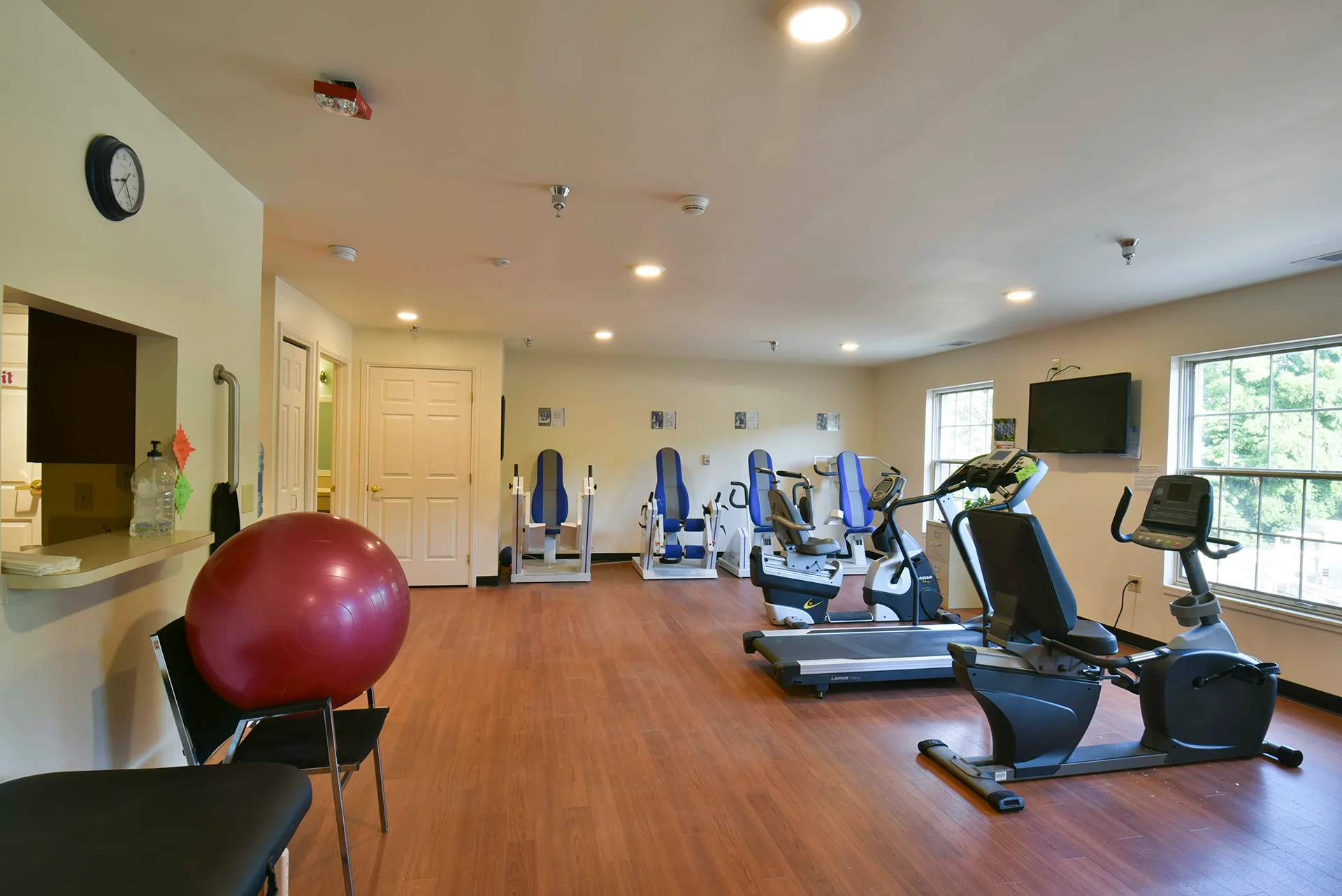 Fitness-Center-1000x563