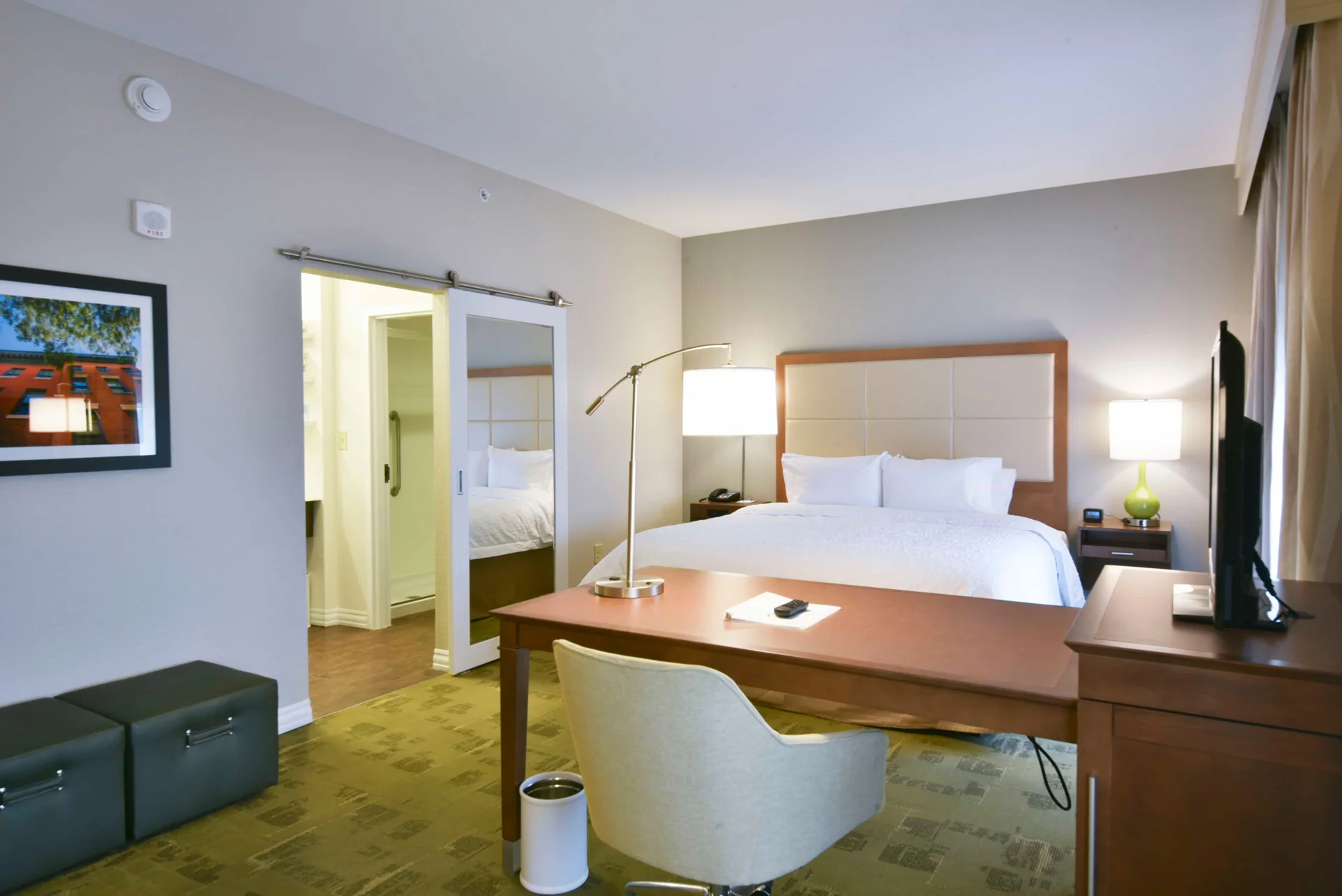 Guest-Room-sm Guest-Room-sm