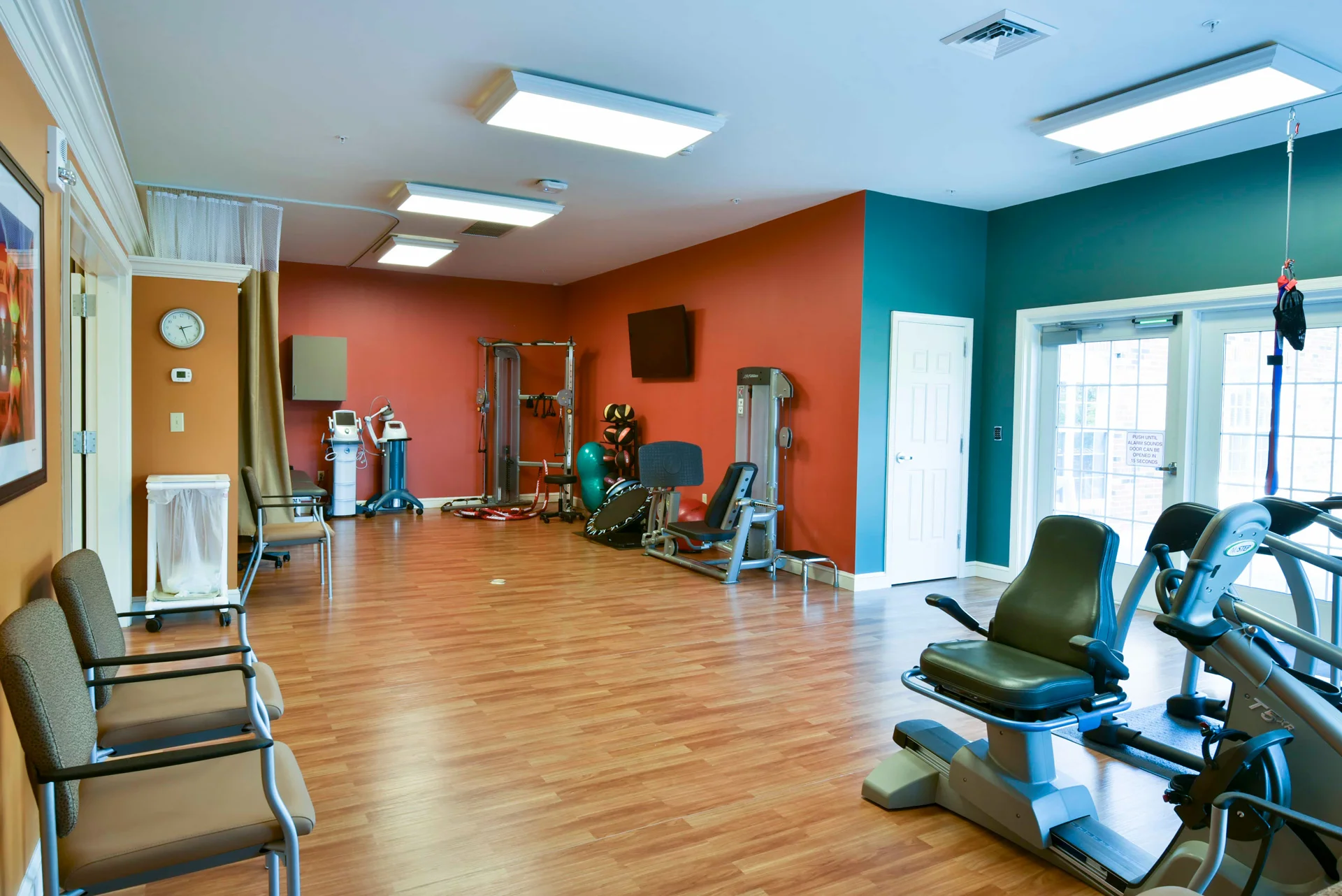 Rehab-Room-2-1000x563