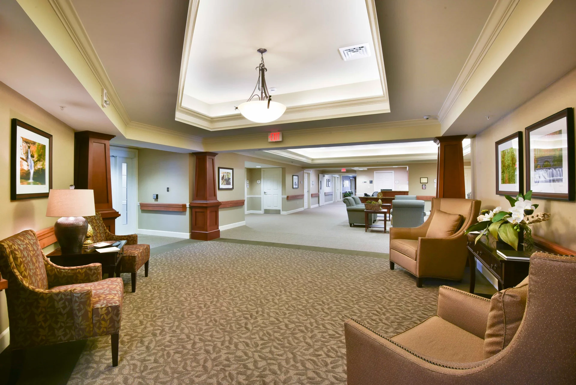 Sitting-Area-4 Sitting-Area-4