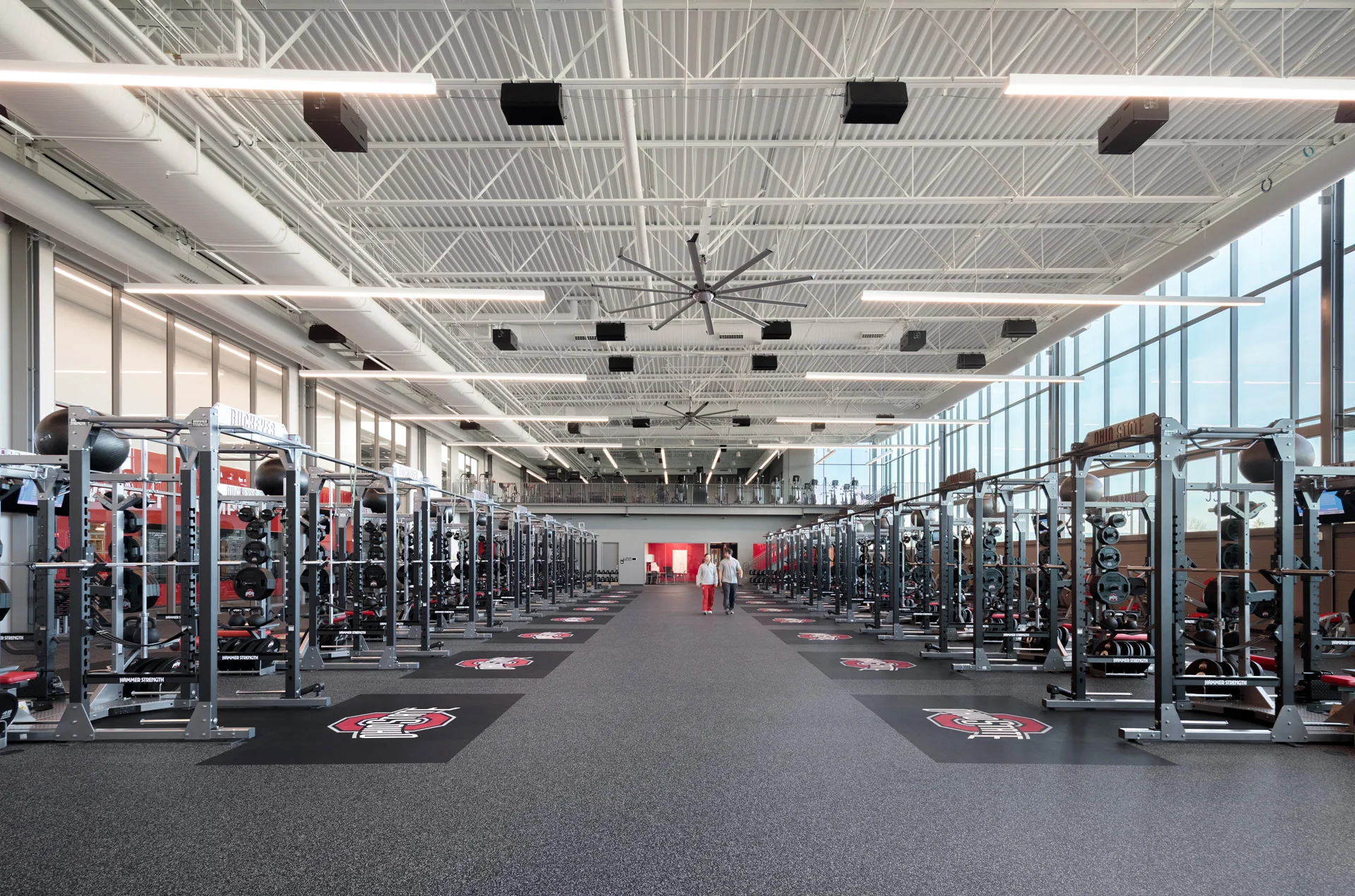 OSU-Schumaker-Student-Athlete-Development-Center-3