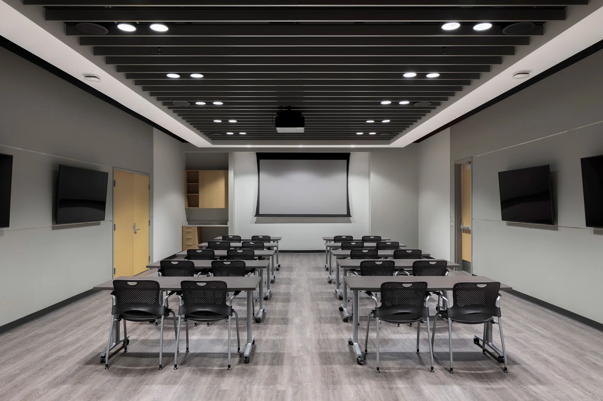 OSU-Schumaker-Student-Athlete-Development-Center-4