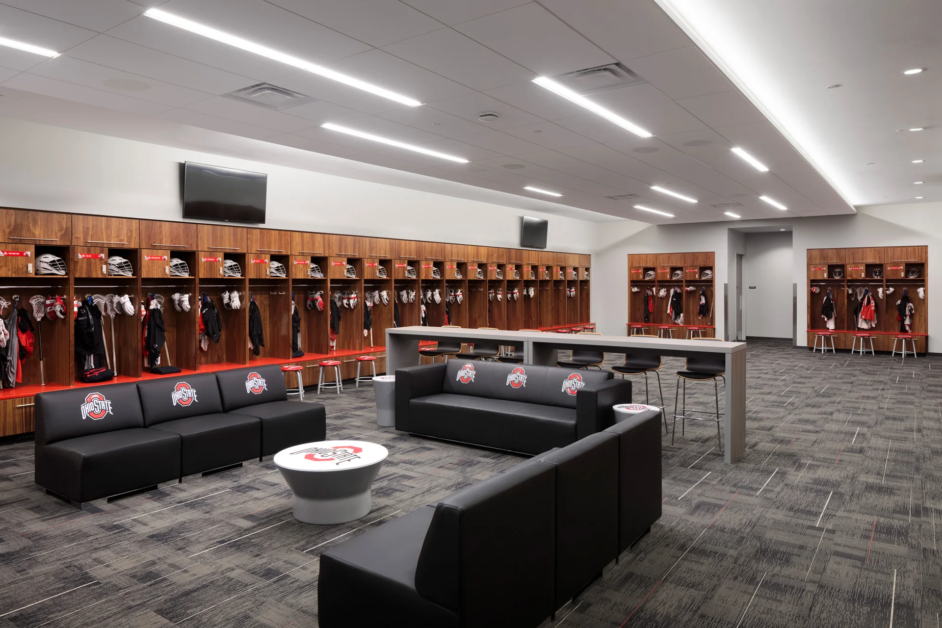 OSU-Schumaker-Student-Athlete-Development-Center-5