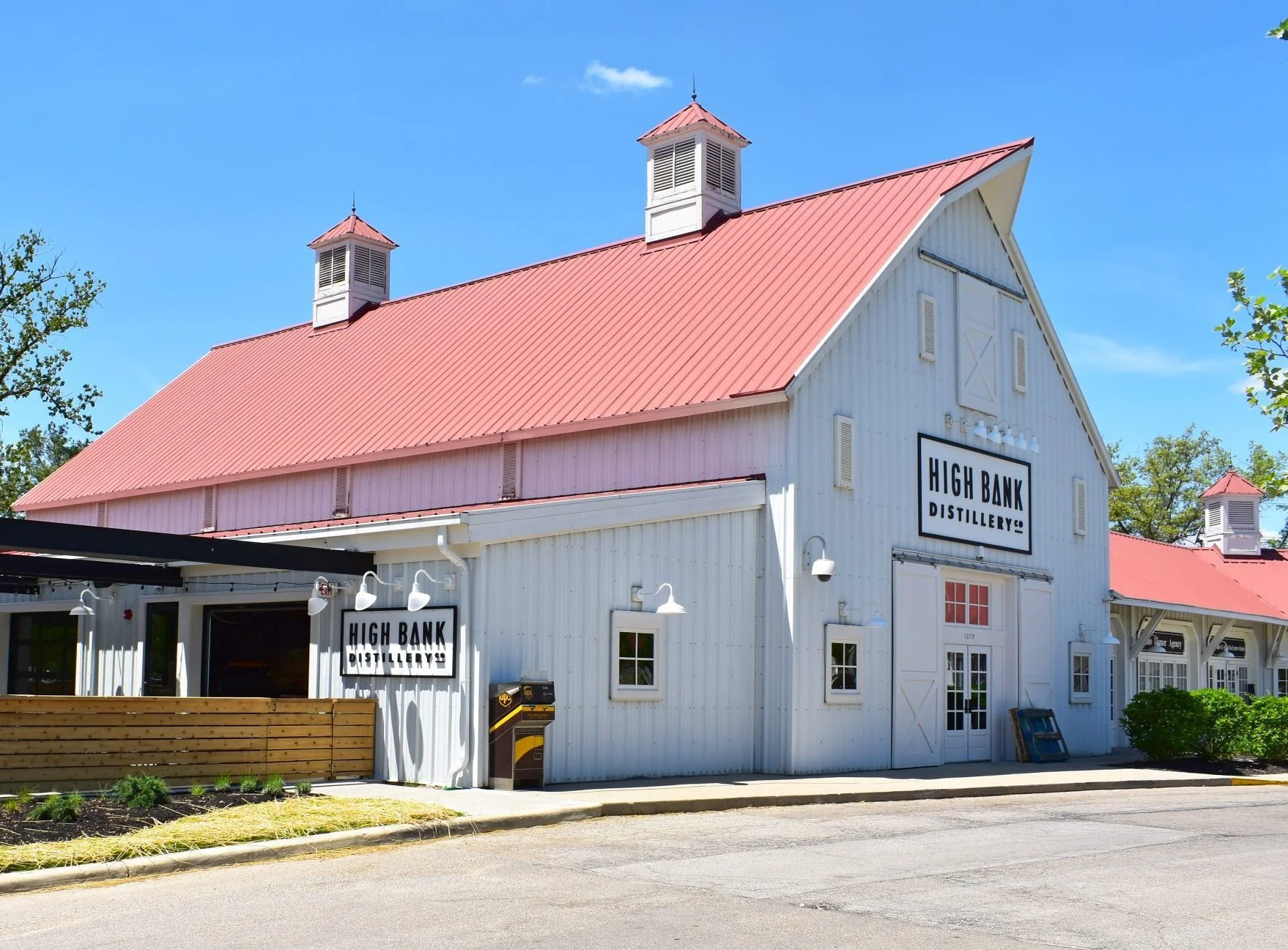 High-Bank-Distillery-4