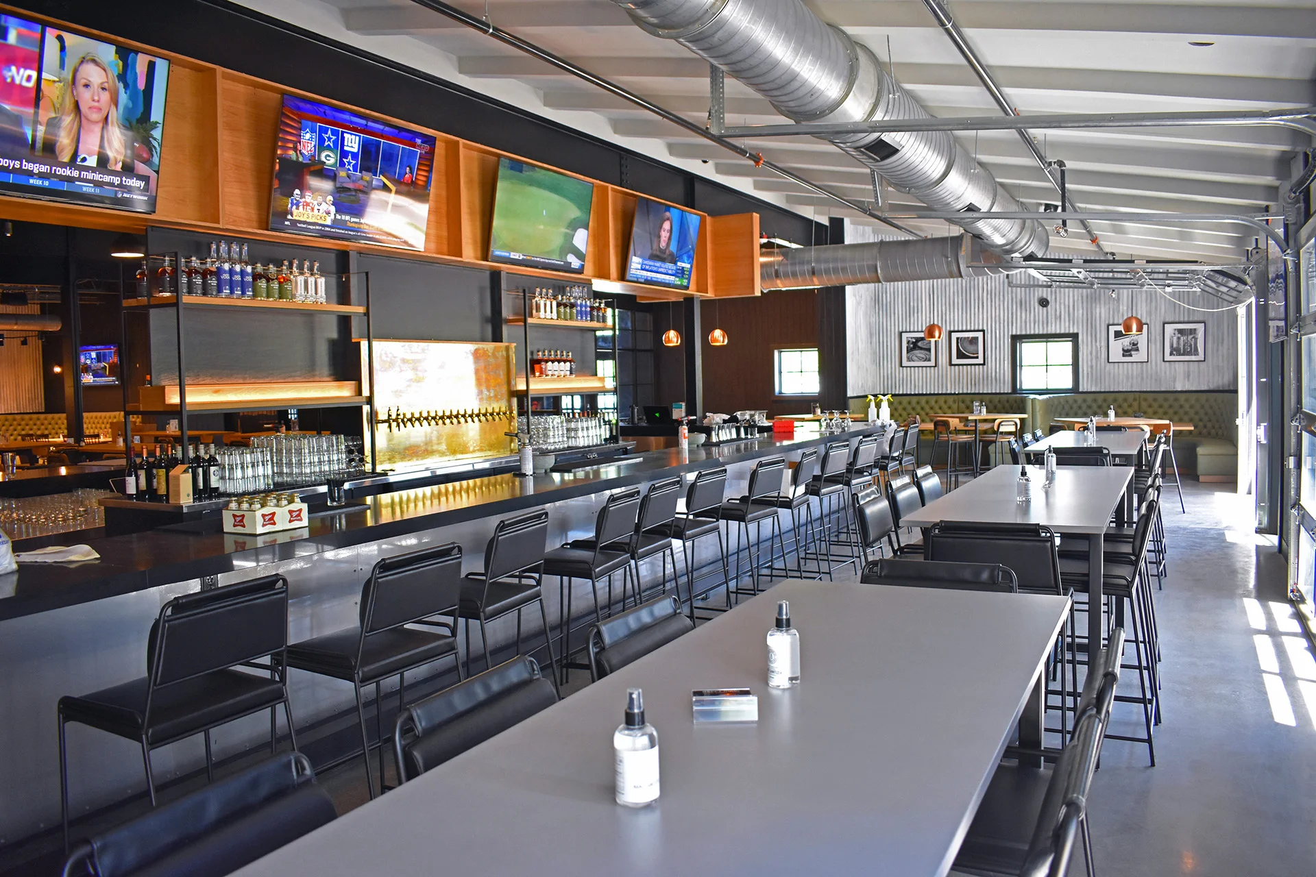 High-Bank-Distillery-5