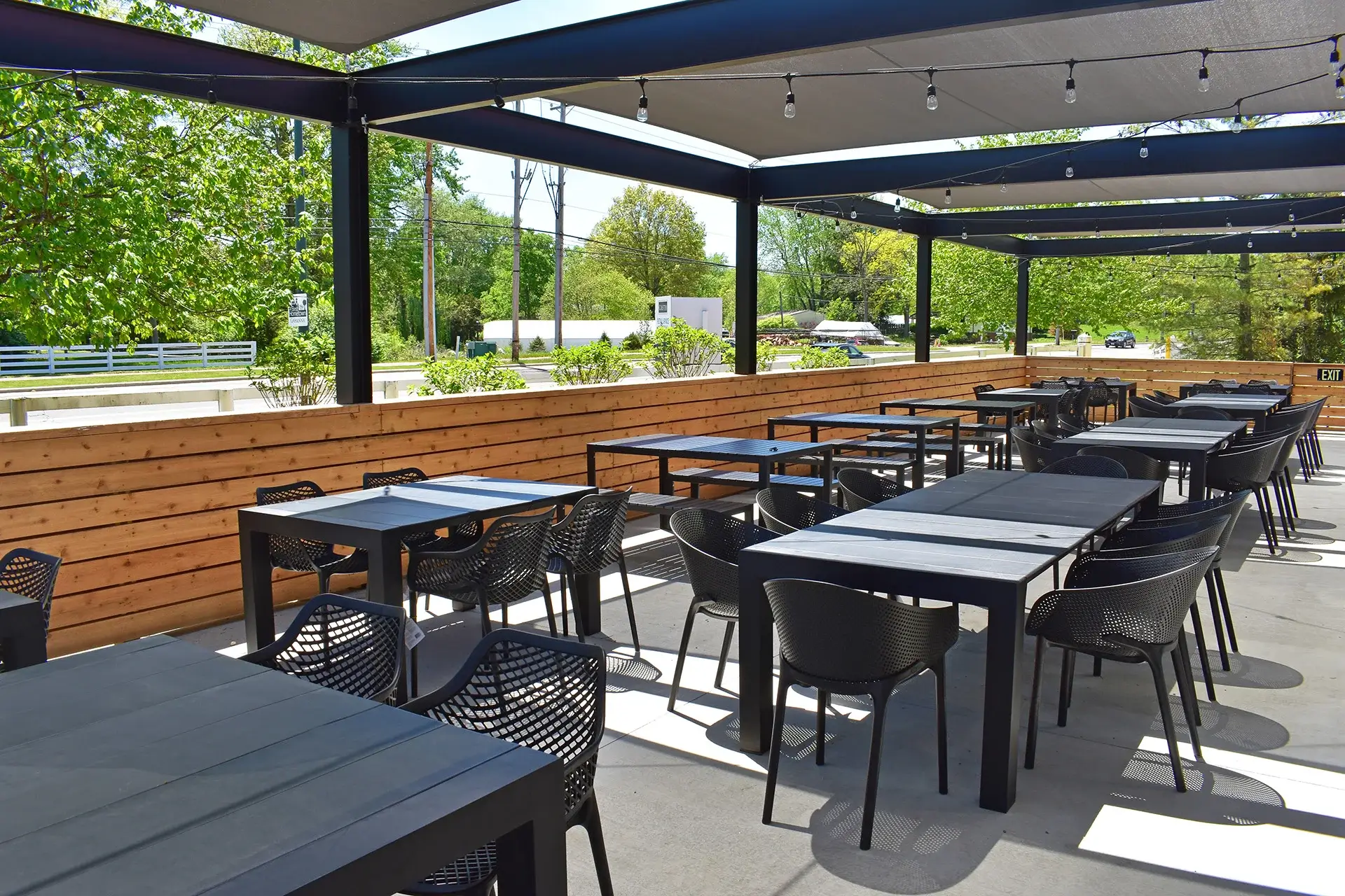 High-Bank-Distillery-6