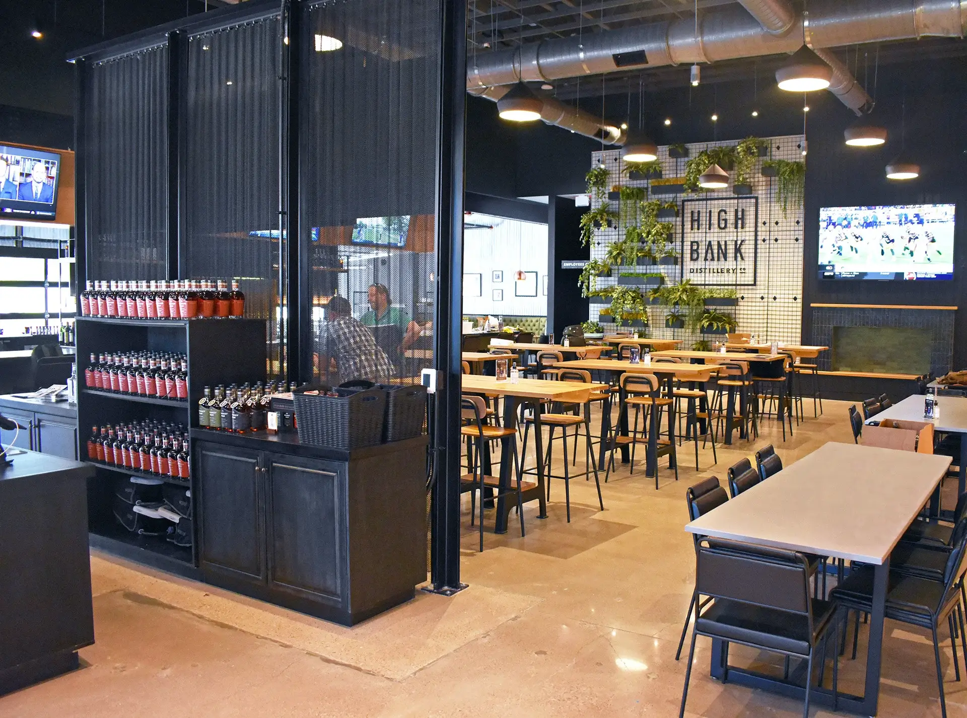 High-Bank-Distillery-7