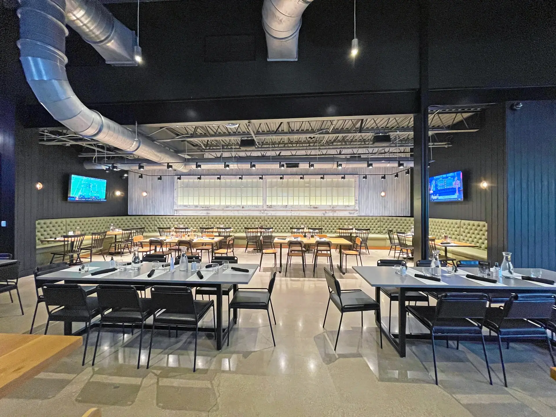 High-Bank-Distillery-8