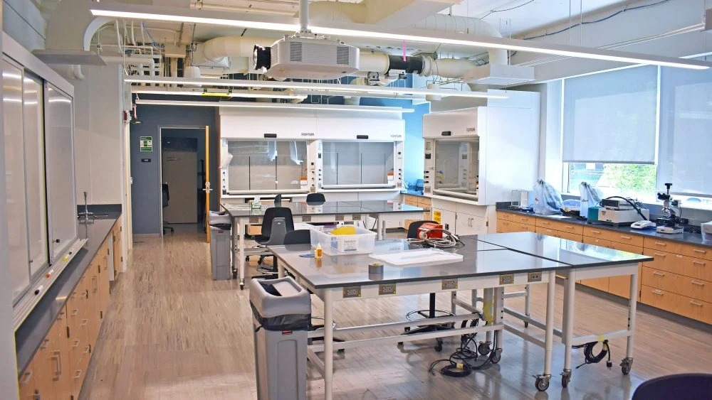 OSU-Advanced-Materials-Corridor-10