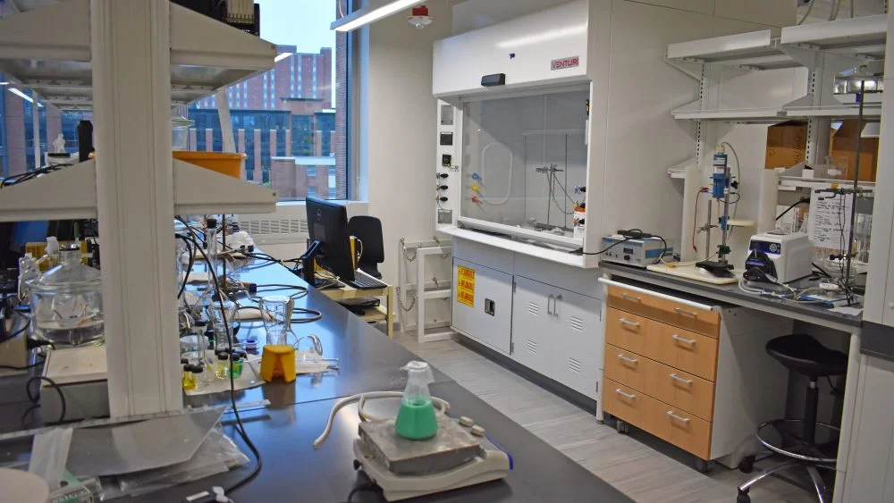 OSU-Advanced-Materials-Corridor-2