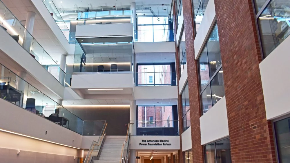 OSU-Advanced-Materials-Corridor-3