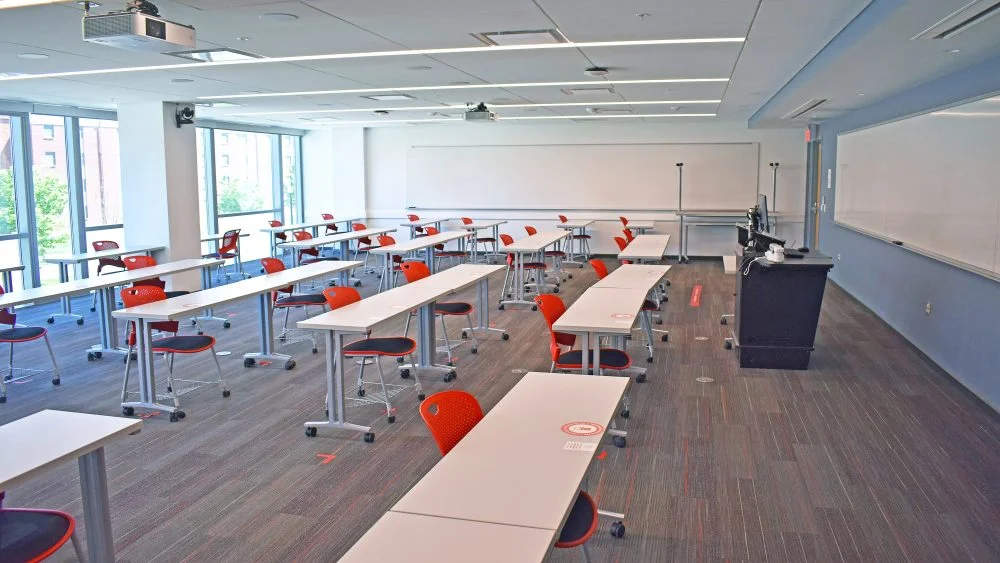 OSU-Advanced-Materials-Corridor-4